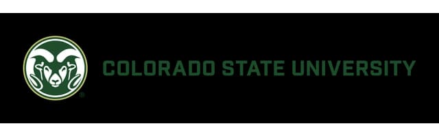 Colorado State University