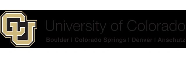 University of Colorado