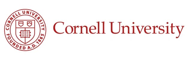 Cornell University