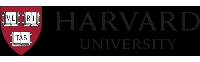 Harvard University