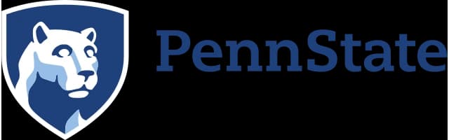 Penn State