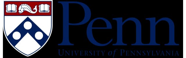 University of Pennsylvania