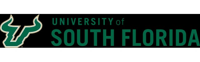University of South Florida