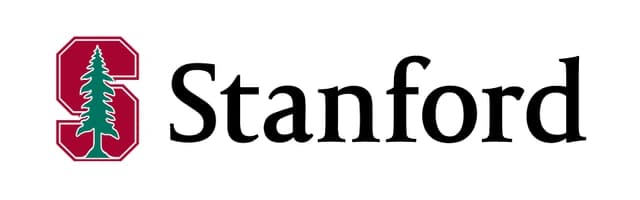 Stanford University